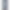 Смартфон Oppo Find X7 16/256GB Black (Global Version) - фото 2 Смартфон Oppo Find X7 16/256GB Black (Global Version) - фото 2