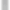 Смартфон Oppo Find X7 16/256GB Black (Global Version) - фото 4 Смартфон Oppo Find X7 16/256GB Black (Global Version) - фото 4