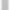 Смартфон Oppo Find X7 16/1TB Ocean Blue (Global Version) - фото 5