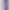 Смартфон Oppo Find X7 16/512GB Purple (Global Version) - фото 7 Смартфон Oppo Find X7 16/512GB Purple (Global Version) - фото 7