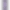 Смартфон Oppo Find X7 16/512GB Purple (Global Version) - фото 1 Смартфон Oppo Find X7 16/512GB Purple (Global Version) - фото 1