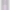 Смартфон Oppo Find X7 16/512GB Purple (Global Version) - фото 2 Смартфон Oppo Find X7 16/512GB Purple (Global Version) - фото 2