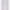 Смартфон Oppo Find X7 16/512GB Purple (Global Version) - фото 3 Смартфон Oppo Find X7 16/512GB Purple (Global Version) - фото 3