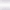 Смартфон Oppo Find X7 16/512GB Purple (Global Version) - фото 5 Смартфон Oppo Find X7 16/512GB Purple (Global Version) - фото 5