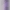 Смартфон Oppo Find X7 16/512GB Purple (Global Version) - фото 6 Смартфон Oppo Find X7 16/512GB Purple (Global Version) - фото 6