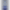 Смартфон Oppo Find X8 12/256GB Black (Global Version) - фото 1