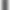 Смартфон Oppo Find X8 12/256GB Black (Global Version) - фото 2