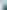 Смартфон Oppo Reno14 12/256GB Opal White (UA)