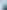 Смартфон Oppo Reno14 F 8/256GB Opal Blue (UA) (No adapter)