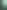 Смартфон OPPO Reno14 5G 12/256GB (CPH2737) Luminous Green (UA)