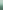 Смартфон OPPO Reno14 5G 12/256GB (CPH2737) Luminous Green (UA) - фото 6 Смартфон OPPO Reno14 5G 12/256GB (CPH2737) Luminous Green (UA) - фото 6