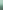 Смартфон OPPO Reno14 5G 12/256GB (CPH2737) Luminous Green (UA) - фото 2 Смартфон OPPO Reno14 5G 12/256GB (CPH2737) Luminous Green (UA) - фото 2