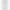 Смартфон OPPO Reno8 5G 8/256GB Shimmer Black (Global Version) - фото 2