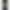 Смартфон OPPO Reno8 Pro 8/256GB Glazed Black - фото 1