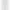 Смартфон OPPO Reno8 Pro 8/256GB Glazed Black - фото 5