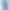 Смартфон Oppo Reno10 8/256GB Ice Blue