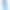 Смартфон Oppo Reno10 8/256GB Ice Blue - фото 1 Смартфон Oppo Reno10 8/256GB Ice Blue - фото 1