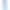 Смартфон Oppo Reno10 8/256GB Ice Blue - фото 2 Смартфон Oppo Reno10 8/256GB Ice Blue - фото 2
