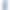 Смартфон Oppo Reno10 8/256GB Ice Blue - фото 3 Смартфон Oppo Reno10 8/256GB Ice Blue - фото 3