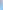 Смартфон Oppo Reno10 8/256GB Ice Blue - фото 5 Смартфон Oppo Reno10 8/256GB Ice Blue - фото 5