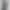 Смартфон Oppo Reno10 8/256GB Silvery Grey