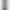 Смартфон Oppo Reno10 8/256GB Silvery Grey - фото 1 Смартфон Oppo Reno10 8/256GB Silvery Grey - фото 1