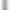 Смартфон Oppo Reno10 8/256GB Silvery Grey - фото 2 Смартфон Oppo Reno10 8/256GB Silvery Grey - фото 2