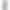 Смартфон Oppo Reno10 8/256GB Silvery Grey - фото 3 Смартфон Oppo Reno10 8/256GB Silvery Grey - фото 3
