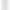 Смартфон Oppo Reno12 5G 12/256GB Black Brown - фото 2