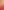 Смартфон OPPO Reno12 F 5G 8/256GB Amber Orange (Global Version) - фото 1