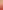 Смартфон OPPO Reno12 F 5G 8/256GB Amber Orange (Global Version) - фото 3