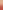 Смартфон OPPO Reno12 F 5G 8/256GB Amber Orange (Global Version) - фото 4