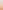 Смартфон OPPO Reno12 F 5G 8/256GB Amber Orange (Global Version) - фото 6
