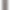 Смартфон Oppo Reno15 Pro 5G 12/512GB Dusk Brown (Global Version) - фото 4 Смартфон Oppo Reno15 Pro 5G 12/512GB Dusk Brown (Global Version) - фото 4
