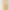 Смартфон Oppo Reno9 Pro 16/256GB Gold (Global Version)