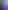 Смартфон Oppo Reno12 F 4G 8/256GB Matte Grey