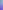 Смартфон OPPO Reno12 FS 5G 8/512GB Matte Gray (Global Version) - фото 3 Смартфон OPPO Reno12 FS 5G 8/512GB Matte Gray (Global Version) - фото 3