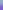 Смартфон OPPO Reno12 FS 5G 8/512GB Matte Gray (Global Version) - фото 4 Смартфон OPPO Reno12 FS 5G 8/512GB Matte Gray (Global Version) - фото 4