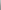 Смартфон OPPO Reno12 FS 5G 8/512GB Matte Gray (Global Version) - фото 7 Смартфон OPPO Reno12 FS 5G 8/512GB Matte Gray (Global Version) - фото 7