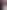 Смартфон OPPO Reno12 Pro 5G 12/512GB Space Brown EU