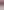 Смартфон OPPO Reno12 Pro 5G 12/512GB Space Brown EU - фото 1 Смартфон OPPO Reno12 Pro 5G 12/512GB Space Brown EU - фото 1