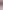 Смартфон OPPO Reno12 Pro 5G 12/512GB Space Brown EU - фото 2 Смартфон OPPO Reno12 Pro 5G 12/512GB Space Brown EU - фото 2