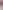 Смартфон OPPO Reno12 Pro 5G 12/512GB Space Brown EU - фото 3 Смартфон OPPO Reno12 Pro 5G 12/512GB Space Brown EU - фото 3