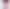 Смартфон Oppo Reno13 F 8/256GB Plume Purple (UA)