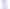 Смартфон Oppo Reno13 F 8/256GB Plume Purple (UA) - фото 1