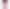 Смартфон Oppo Reno13 F 8/256GB Plume Purple (UA) - фото 2