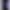 Смартфон OPPO Reno13 F 5G 8/256GB Graphite Gray (Global Version)