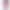 Смартфон OPPO Reno13 F 5G 12/256GB Plume Purple (Global Version)