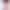 Смартфон Oppo Reno13 Pro 12/512GB Plume Purple (UA)