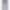Смартфон Oppo Reno15 Pro 5G 12/512GB Aurora Blue (Global Version) - фото 4